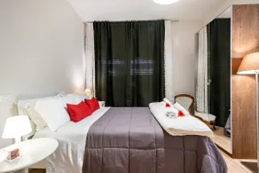 Relax Casalpusterlengo - Image 3