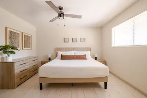 Casa Agave - a Gilbert Getaway - Image 4