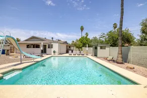 Casa Agave - a Gilbert Getaway - Image 5