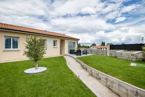 Zen house - Image 5
