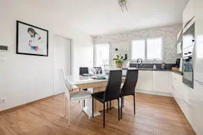 Zen house - Image 4