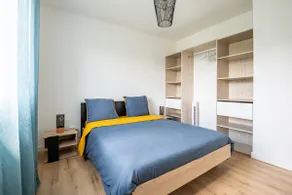 Zen house - Image 2