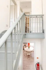 Castle View 2 Bedroom Apartment in Town Centre - Image 5
