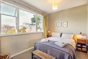 Guest Suite in Brooklyn - Image 3