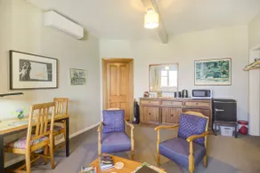 Guest Suite in Brooklyn - Image 2
