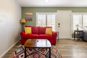 Cozy Private Guest Suite in Buckeye, AZ - Image 2