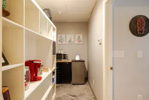 Cozy Private Guest Suite in Buckeye, AZ - Image 4