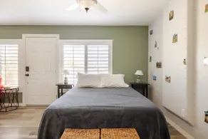 Cozy Private Guest Suite in Buckeye, AZ - Image 3