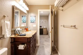 Cozy Private Guest Suite in Buckeye, AZ - Image 5