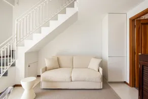 Portovenere apt & terrace - close to Cinque Terre - Image 3