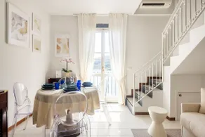 Portovenere apt & terrace - close to Cinque Terre - Image 4