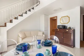Portovenere apt & terrace - close to Cinque Terre - Image 2