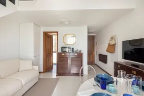 Portovenere apt & terrace - close to Cinque Terre - Image 5