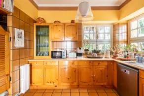 Villa Luce-Holiday home with panoramic sea view. - Image 3