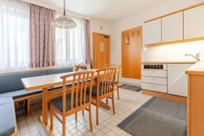 Fleger Appartements - Image 4