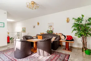 Fleger Appartements - Image 2