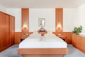 Fleger Appartements - Image 3