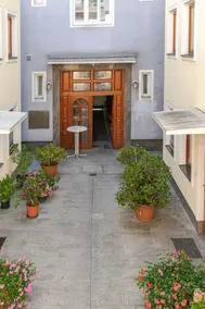 Fleger Appartements - Image 5