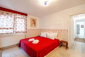 Luxury Chez-Moi - Image 5