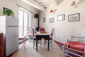 Diderot hotel des Lumières - Image 4