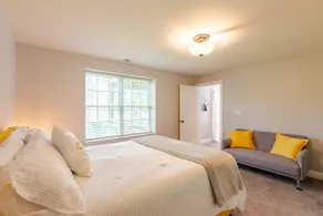 Private Suite Near Charlottesville In Crozet - Image 2