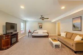 Private Suite Near Charlottesville In Crozet - Image 3