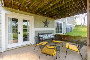 Private Suite Near Charlottesville In Crozet - Image 5