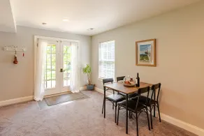 Private Suite Near Charlottesville In Crozet - Image 4