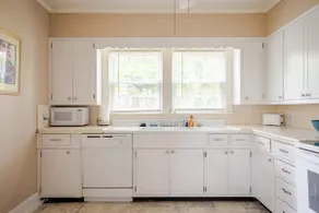 Large 5 BR 7 Beds 2 baths (3 Queen & 4 twin beds) - Image 5