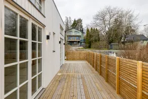 House Stockholm/Sollentuna 30m2 - Image 5