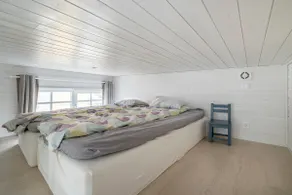 House Stockholm/Sollentuna 30m2 - Image 4