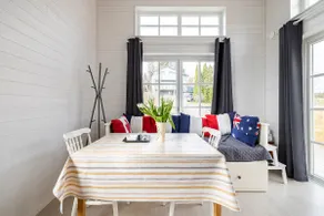 House Stockholm/Sollentuna 30m2 - Image 2