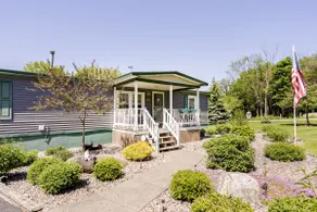 Whole House Hosted By Lisa - Image 5