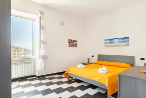 casa vacanza Laura - Image 3