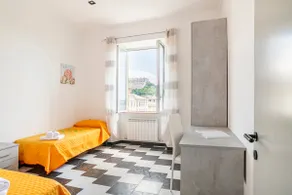 casa vacanza Laura - Image 4