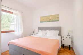 Cottage TONSA*** - Image 3