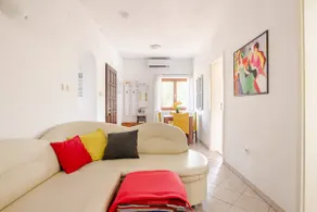 Cottage TONSA*** - Image 2