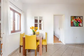 Cottage TONSA*** - Image 4