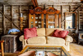 Cottage in Old Town Petaluma - Image 4