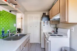 The Cozy Cottage - Image 3