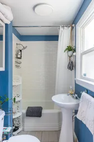 The Cozy Cottage - Image 5