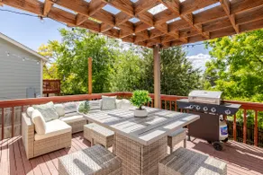 Spacious Family Escape – Near Denver&Boulder - Image 3
