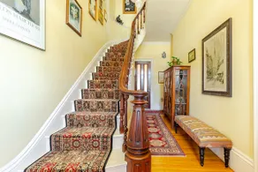The 1870 Langmaid House Suite - Image 4