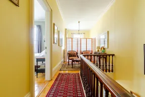 The 1870 Langmaid House Suite - Image 5