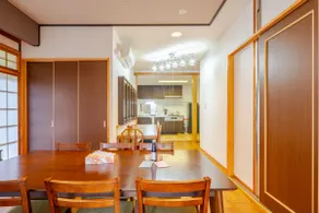 [Hakone · TOGA] Room Natural hot springs and BBQ special memories.Relax in Private Villa, Large Group - Image 5