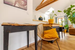 ”Cocooning”, heart of Souillac. {tidordognehomes} - Image 4