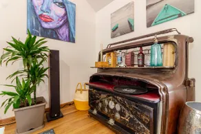 ”Cocooning”, heart of Souillac. {tidordognehomes} - Image 2