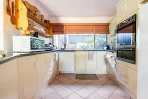 Wynn Vale House in quiet cul-de-sac - Image 5