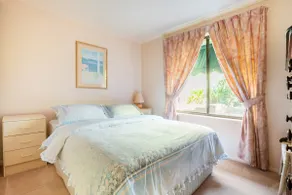 Wynn Vale House in quiet cul-de-sac - Image 3