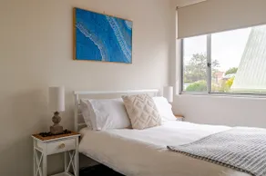 Alexander Apartment Cooks Hill - Image 3